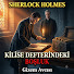 zkSz2uCNtdg-channel-avatar-Gizem Avcısı - Topic
