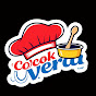 COOK VERA - @COOKVERA-t7l - Youtube