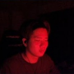 優san