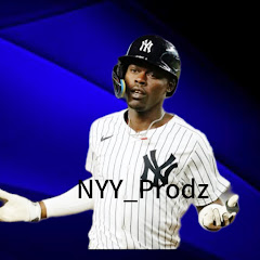NYY_Prodz