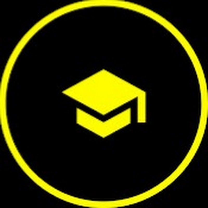 Morgan Freeman Thought Jim Carrey Forgot His Line