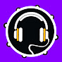 Electronic Drum Tips