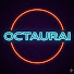 hp-OG-Riarw-channel-avatar-OctaurAI Tailored Soundscapes