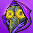 MftOu5-H_LY-channel-avatar-Celetik