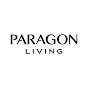 Paragon Living logo