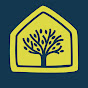 Neighborhood Church Ocala logo