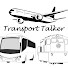 73rbY9MpGcw-channel-avatar-Transport Talker 