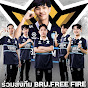 BRU x FLCN (fanclub)