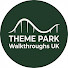 EiwlrjJ5Duo-channel-avatar-Theme Park Walkthroughs UK