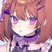 告ぐ譚ぼいす໒꒱ 【 百合音声作品と優しいシチュボ⠀】