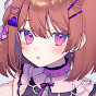 告ぐ譚ぼいす໒꒱ 【 百合音声作品と優しいシチュボ⠀】