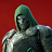 @Latveria-l8h