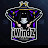 IWindZ Gaming