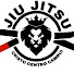 RiufdgI6LSs-channel-avatar-CRISTO CENTRO JIU JITSU - PROJETO SOCIAL