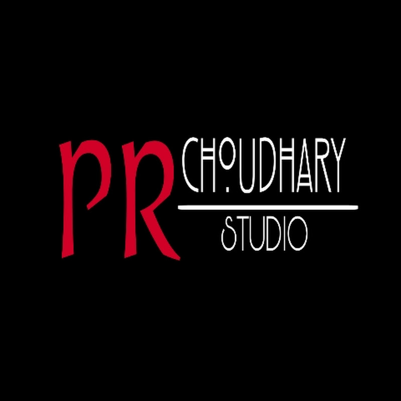 Pr Choudhary Studio