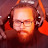 mistermv - Clips officiels