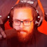 mlL9Oj3Voyw-channel-avatar-mistermv - Clips officiels
