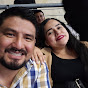 danieldavidgarciagarcia3173