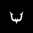 Cd0rJTC7AJk-channel-avatar-REJECT