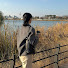 QTiwiVjrWxY-channel-avatar-희숲