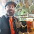 RZ9KIXJ8-ow-channel-avatar-Sam The Geek