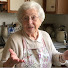 L1S7iML84fM-channel-avatar-Nan Margaret and Food Reality UK