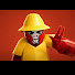 6whrgIHuqmw-channel-avatar-Racevr