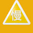 CTog31j9-PM-channel-avatar-느린여행