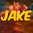 Senpai Jake