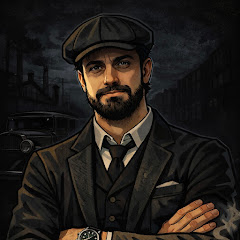 Dalton Taylor - MarketForge Trading