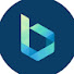 JvK0aRojVoU-channel-avatar-Your Bourse Podcast