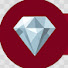 n5mb0eDIAcY-channel-avatar-Over Achiever