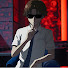 yIOVwIfmh2k-channel-avatar-ELITE MINDSET