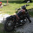 @80CB750K Avatar