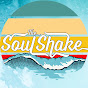 The SoulShake logo
