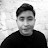 @luisgerardorinconhernandez2344