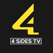 4SiDES TV TELUGU