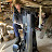 Cast Iron Machines