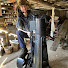KWILWRb_lOM-channel-avatar-Cast Iron Machines