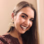 Brooke Wright YouTube Profile Photo