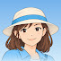 NLMcYW6DdE0-channel-avatar-Saya旅log