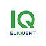 mOcUExF8kpE-channel-avatar-ELIQUENT Life Sciences
