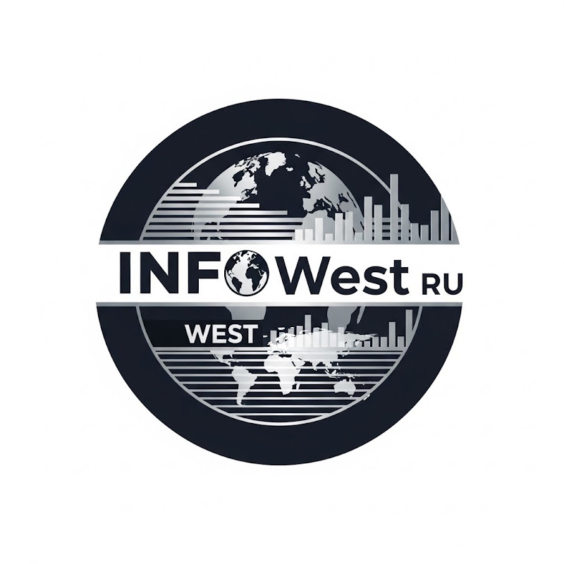  INFOWest RU
