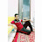@محمدعبدالعليم-25