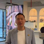 【公認切抜き】竹花貴騎のストーリー