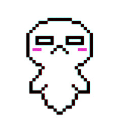 GhoulFMV