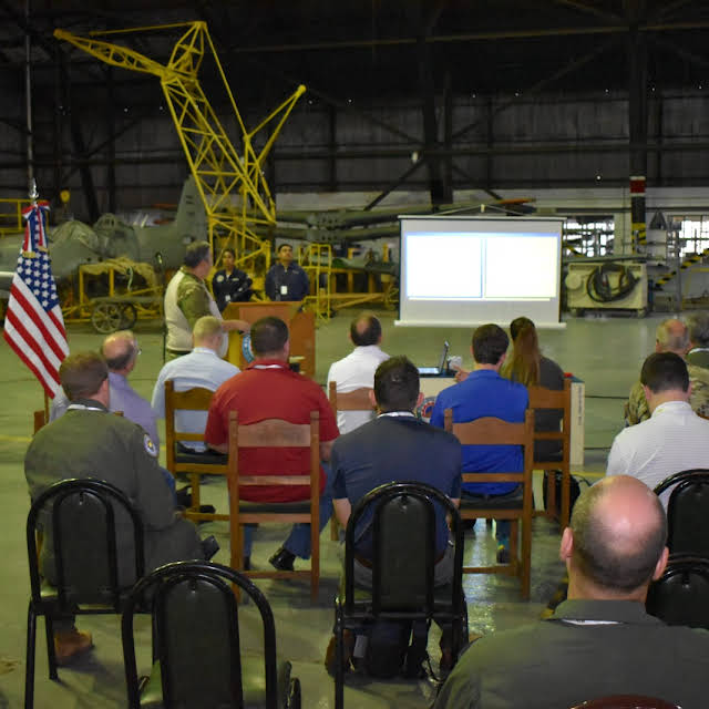 T1VTBfWsIPAn7OrDTd_h4al3K0eJmtRMkkWIc2KkGO4qkSLGJYF8WH3VhP4dXjK2nMpnHjwQZAk=s640-c-fcrop64=1,2ab80000d547ffff-nd-v1