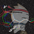 iXs_fddRFtU-channel-avatar-AnAverageDro