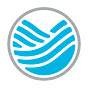 Riverside Church | Fredericksburg, VA logo