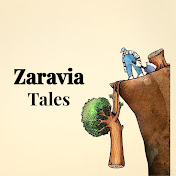 Zaravia Tales